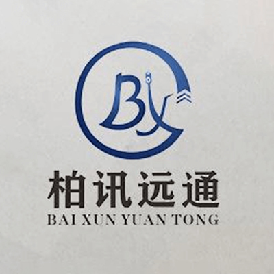 Ningxia Baixun Yuantong Science and Trade Co., Ltd.