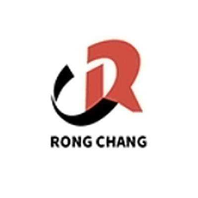 Pingluo Rongchang Silicon Carbide Co., Ltd.