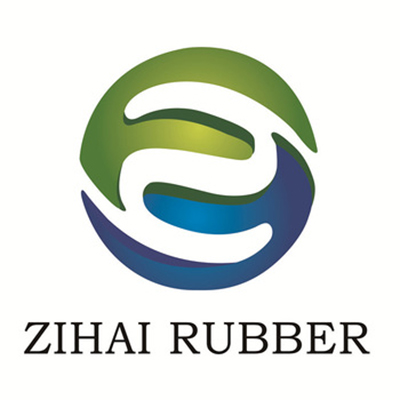 Ningxia Ningjiezihai Rubber Products Co., Ltd.