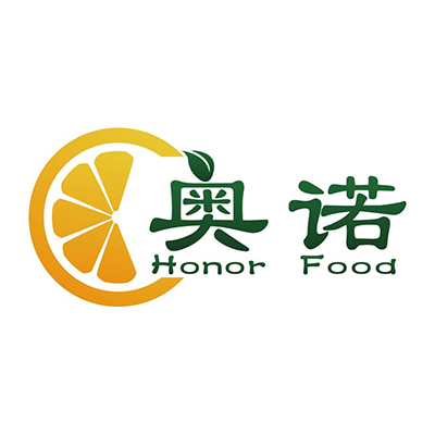 Ningxia Honor Food Co.,Ltd.