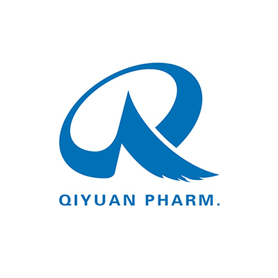 Ningxia Qiyuan Pharmaceutical Co., Ltd