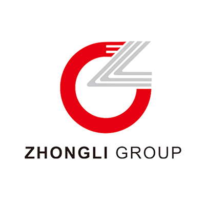 Ningxia Zhongsheng Cable Technology Co., Ltd.