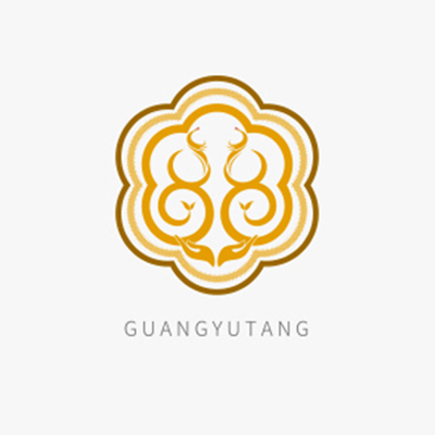 Ningxia Guangyutang Biotechnology Co., Ltd.