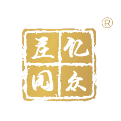 Ningxia Yizhong Wine Trading Co., Ltd.