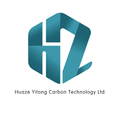 Huaze Yitong Carbon Technology Ltd.
