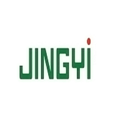 Jingyi Fur Products Co.,Ltd