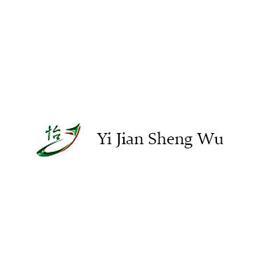 Yanchi Yijian Biological Project Co., Ltd.