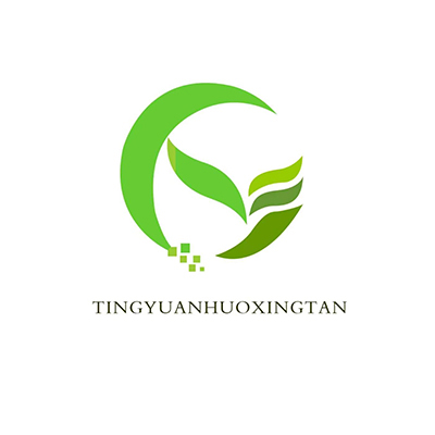 Ningxia Tingyuan Activated Carbon Co., Ltd