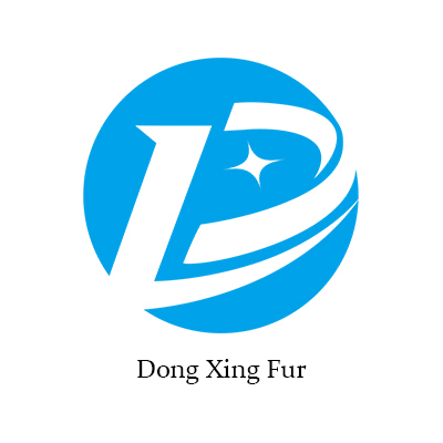Ningxia Dongxing fur Co., Ltd