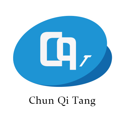Ningxia Chunqitang Import & Export co., LTD