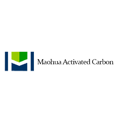 Ningxia Maohua Activated Carbon Co., Ltd.