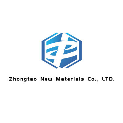 Zhongtao New Materials Co., Ltd.