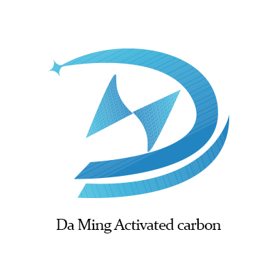 Ningxia Daming Activated Carbon Co., Ltd.