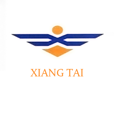 Ningxia Xiangtai New Material Technology Co., Ltd