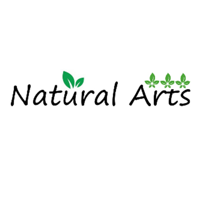 Ningxia Natural Arts Import & Export Co., Ltd