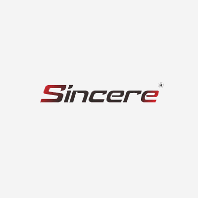 Sincere (Ningxia) Vacuum Technology Co., Ltd.