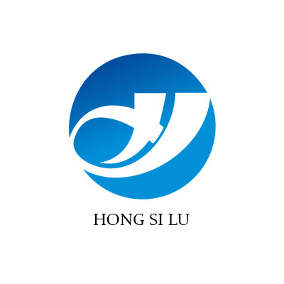 Ningxia Hongsilu Trading Co.,Ltd