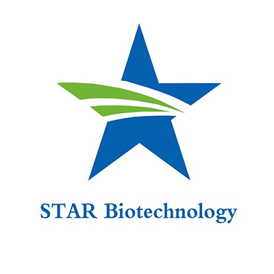 Ningxia Star Biotechnology Co.,Ltd