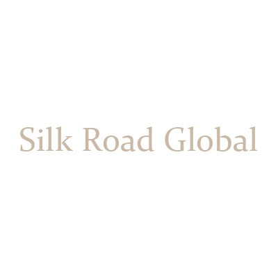 Articles of Association For Silk Road Global Sports Exchange Company Limited