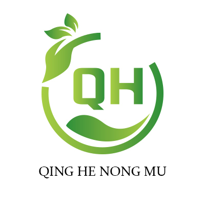 Ningxia Qinghe Agriculture and Animal Husbandry Technology Development Co., Ltd.