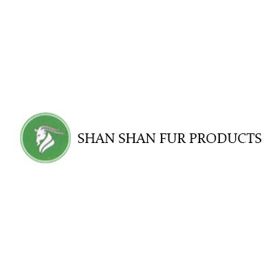 Ningxia Shanshan Industry and Trade Co., Ltd.