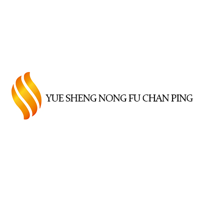 Yinchuan Yuesheng Agricultural and Sideline Products Co., Ltd