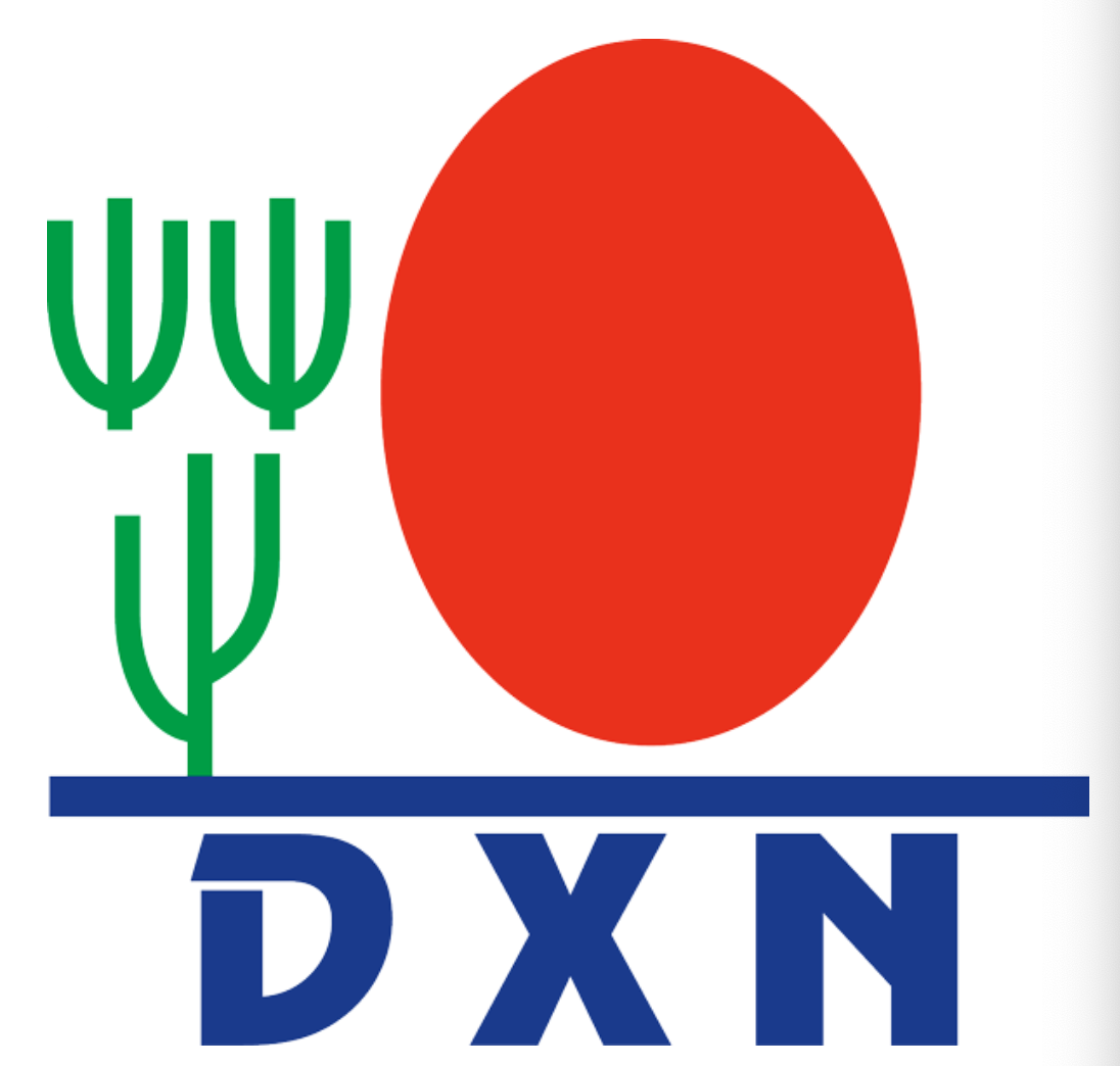 Dxn Corporation (Ningxia) Co., Ltd.