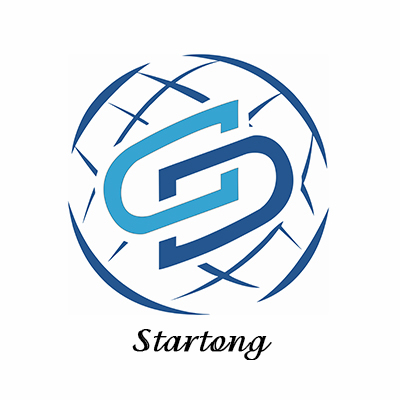 Ningxia Startong Technology Development Co., Ltd.