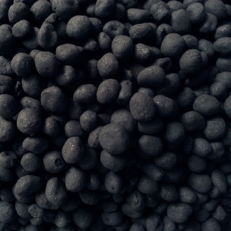 Coconut shell spherical activated carbon