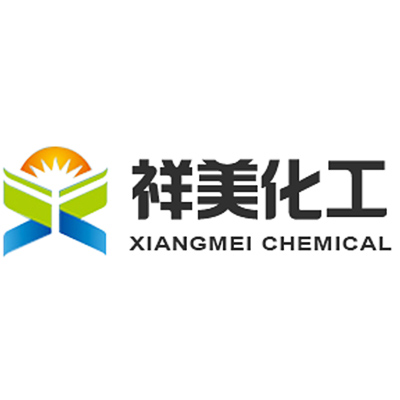 Pingluo Xiangmei Chemical Co., Ltd.