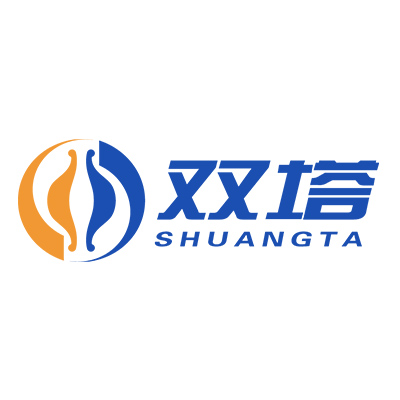 Ningxia Double  Tower Chemical Co.,Ltd.