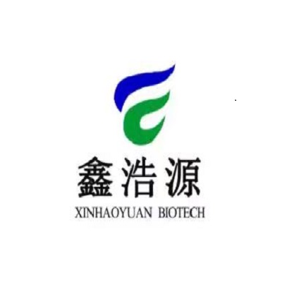 Ningxia Xinhaoyuan Biotechnology Co.,Ltd