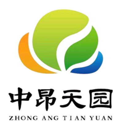 Ningxia Zhongangtianyuan Food Co., Ltd.