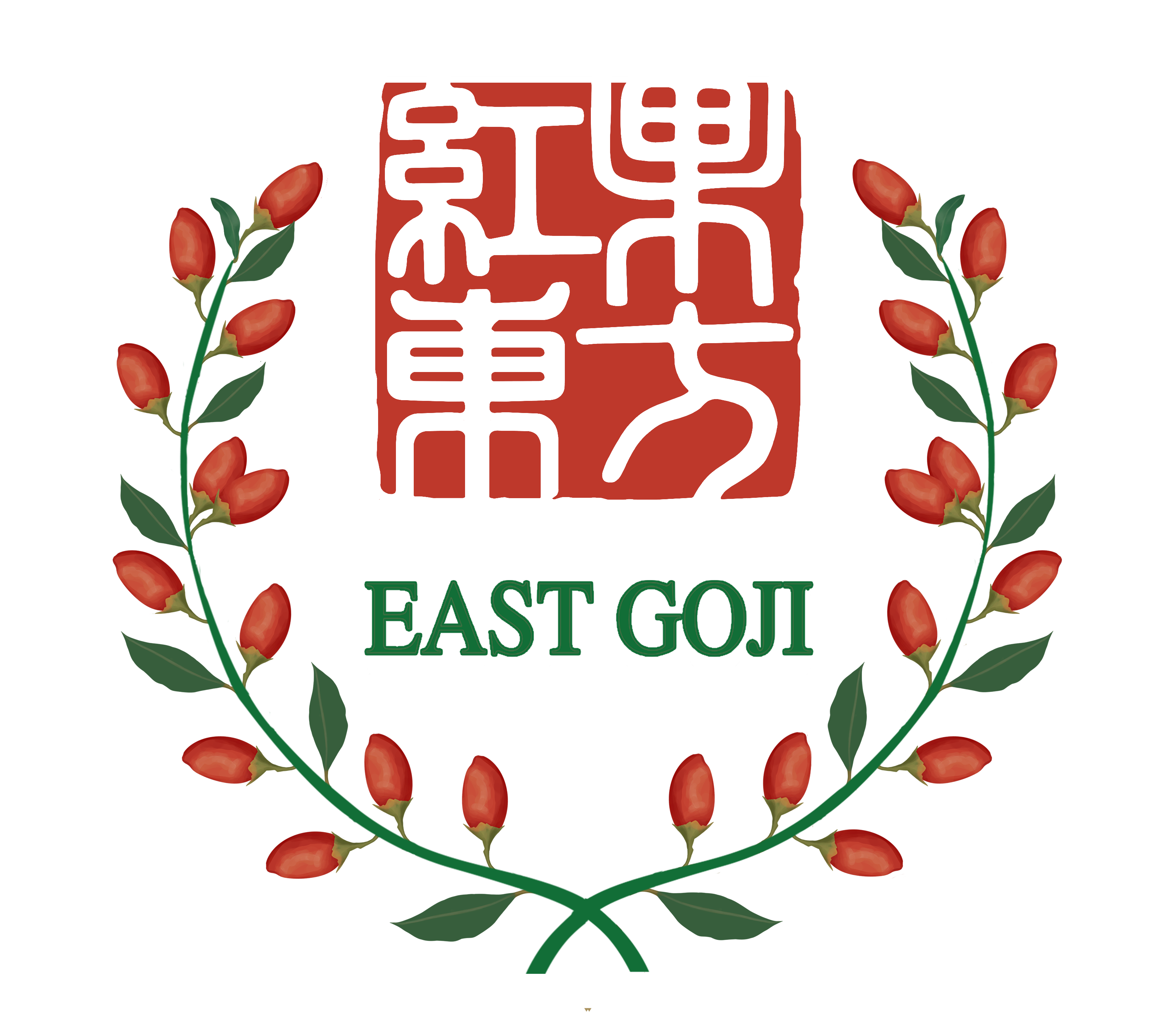 East Goji (Ningxia) Foodstuff Co., Ltd.