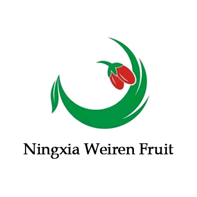 Ningxia Weiren Fruit Co., Ltd.
