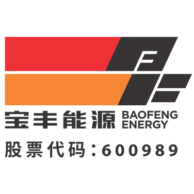 Ningxia Baofeng Energy Group Co., Ltd