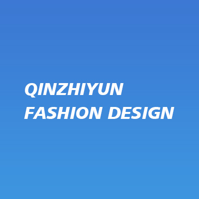 Ningxia Qinzhiyun Fashion Design Co., Ltd.