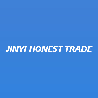 NINGXIA JINYI HONEST TRADE CO., LTD