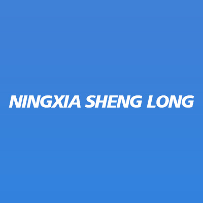 Ningxia Sheng Long Cashmere Products Co., Ltd.