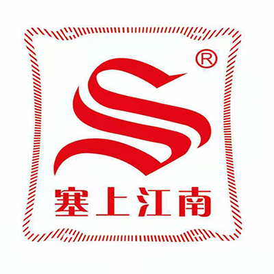 Ningxia Saishang Jiangnan Wolfberry Development Co. LTD