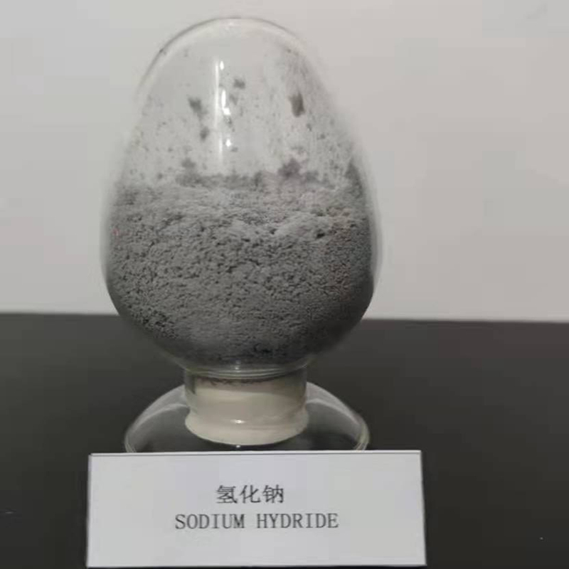 Sodium Hydride