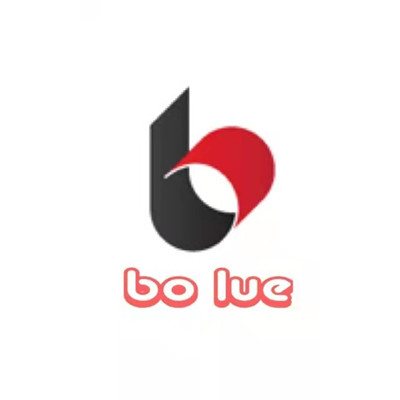 Bolue(Ningxia)International Business Co.,Ltd