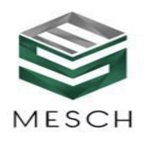 Mesch-SiC Co., Ltd