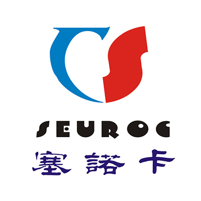 Ningxia Sino- European Carbon Co., Ltd.