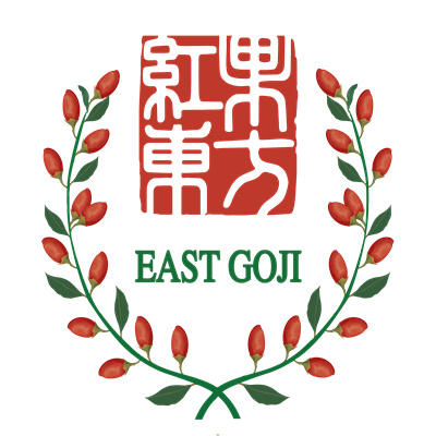 Ningxia East Goji Biotechnology Co., Ltd.