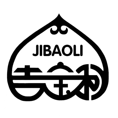 Ningxia Jibaoli Commerce and Trade Co., Ltd.