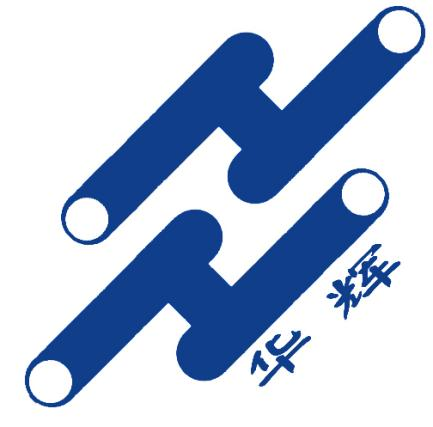 Ningxia Huahui Environmental Technology Co., Ltd.