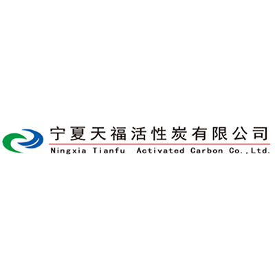 Ningxia Tianfu  Activated  Carbon  Co.,Ltd