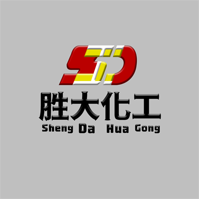 Ningxia Shengda Chemical Technology Co., Ltd.