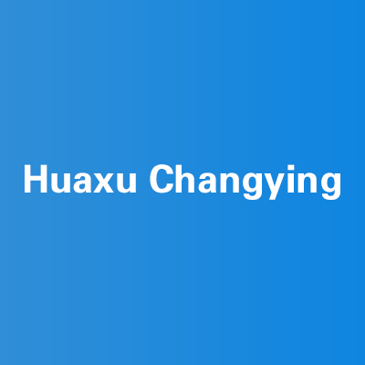 Ningxia Huaxu Changying Import and Export Co., Ltd.